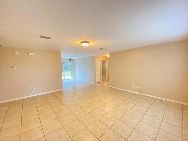 Building Photo - 82 Dogwood Dr Cir