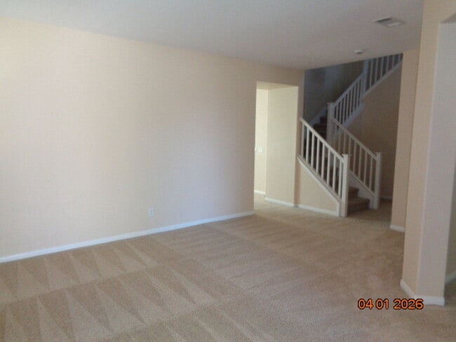 Building Photo - Spacious Quartz Hill 2 Story Home Offering 3663 sq. ft. and was Built in 2004