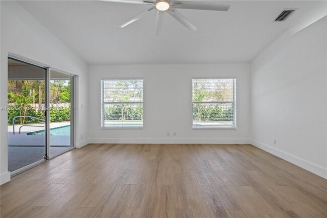Building Photo - 5923 Loxahatchee Pines Dr