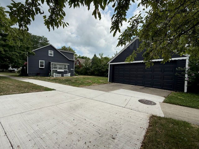 Building Photo - 381 Kerby Rd