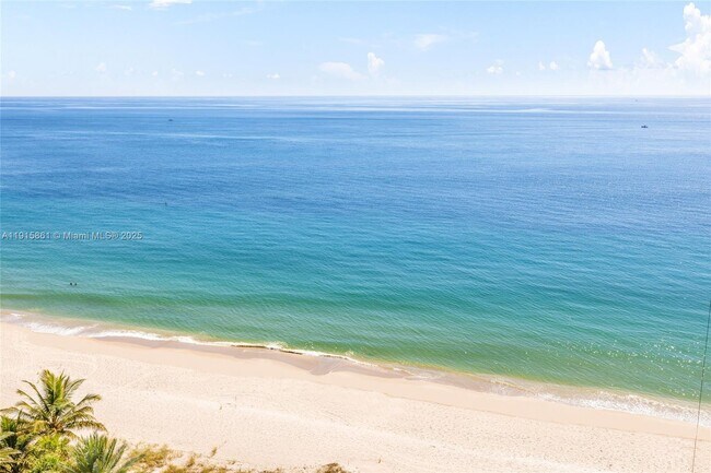 Building Photo - 3200 N Ocean Blvd