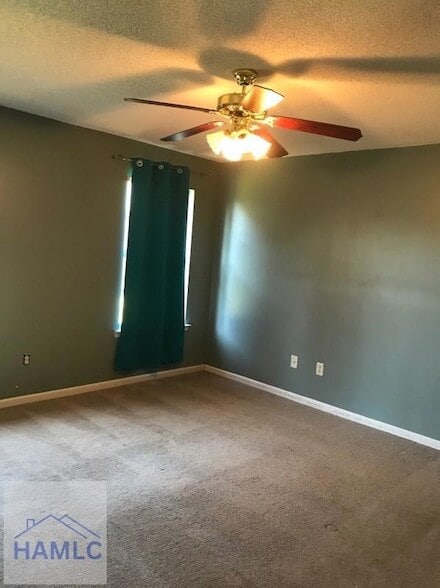 Building Photo - 124 Wayfair Ln