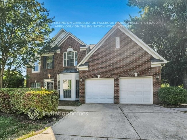 Building Photo - 11852 Kennon Ridge Ln