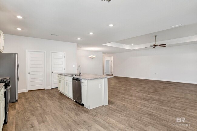 Building Photo - 24847 Smarty Jones Cir