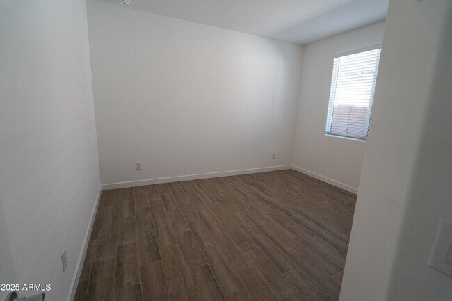 Building Photo - 8136 E Petra Ave