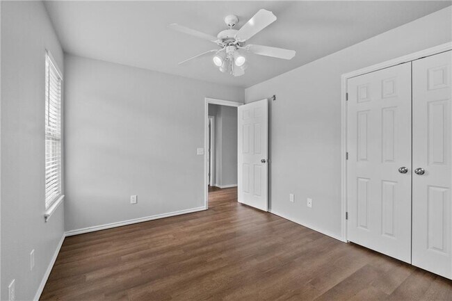 Building Photo - 1667 Evening Shade Dr