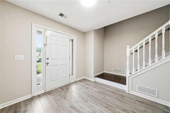 Building Photo - 4408 Webb Meadows Dr