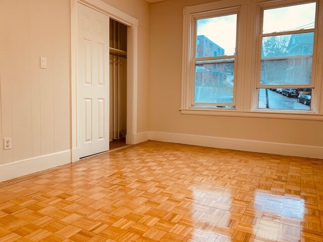 Building Photo - 22 Parker Hill Ave