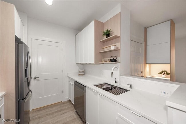 Building Photo - 1170 Reserve Way