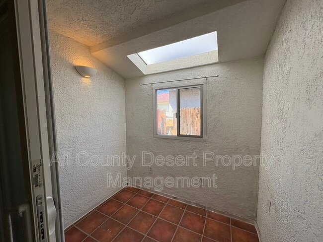 Building Photo - 33687 Whispering Palms Trail