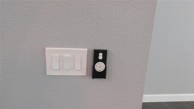 Building Photo - 1508 Florentino Ln