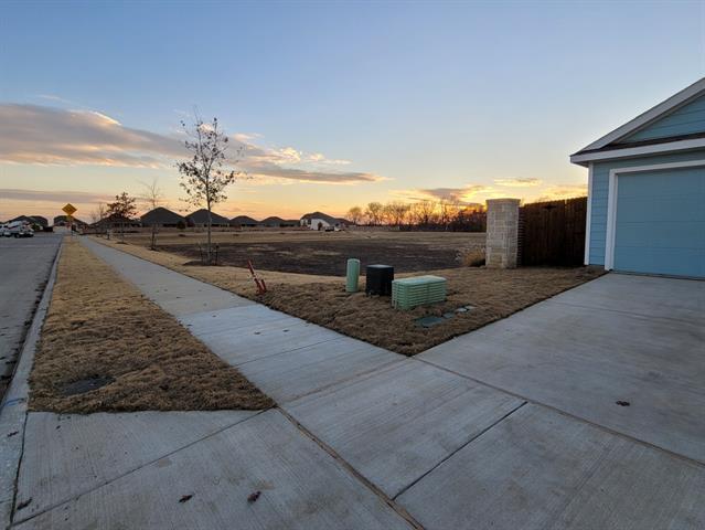 Building Photo - 7513 Bluebell Ln