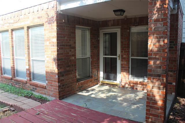 Building Photo - 4012 Windhaven Ln