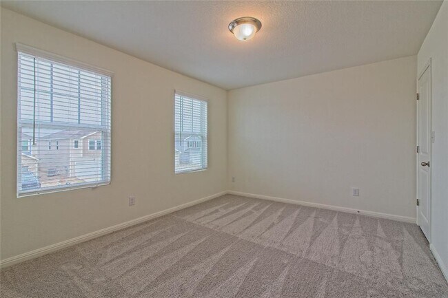 Building Photo - 109 Gemsbok Rd