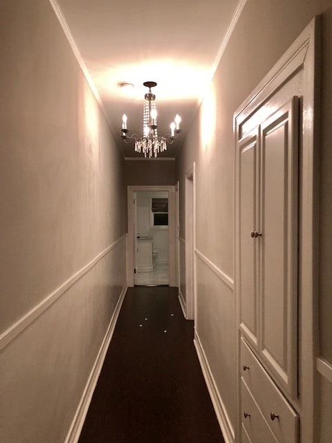 Building Photo - 519 N Spaulding Ave