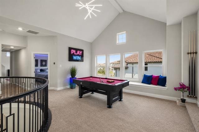 Building Photo - 4108 Water Stone Ct