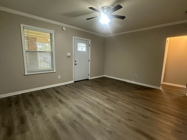 Building Photo - Updated 3 Bedroom Home With Washer And Dryer Included