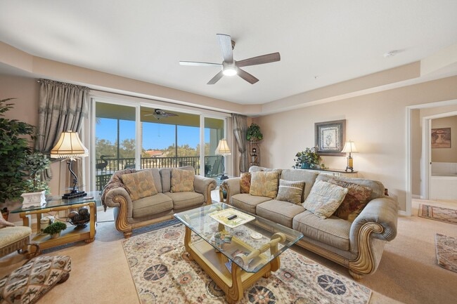 Building Photo - FOUNTAIN COURT CONDOMINIUM AVAILABLE FOR 2027 SEASON-HEART OF PUNTA GORDA