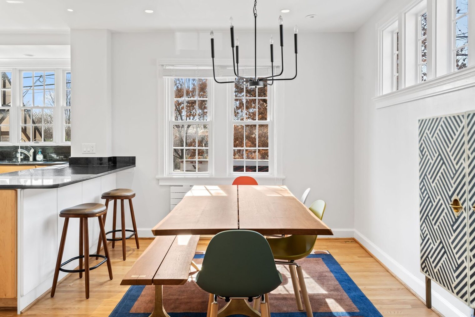 Building Photo - 4464 Greenwich Pkwy NW