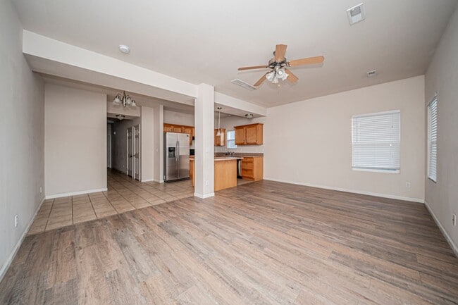 Building Photo - Please View 3D Virtual Walk-Through Before Scheduling a Showing