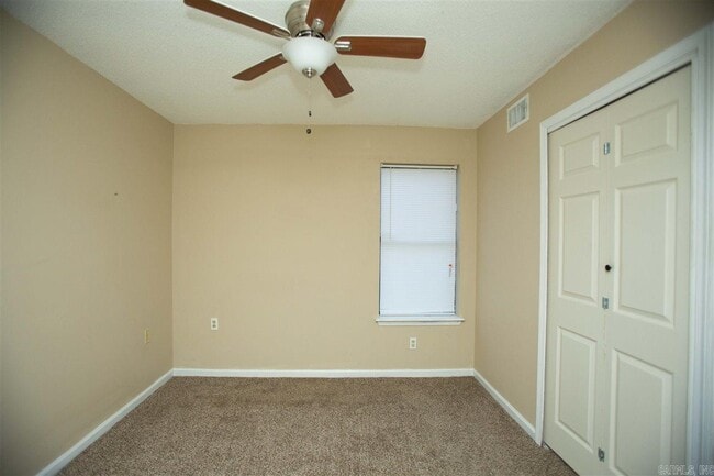 Building Photo - 11618 Ponderosa Dr