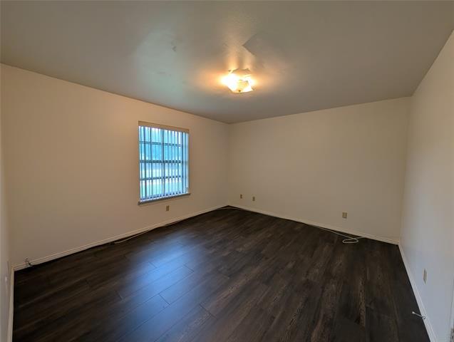 Building Photo - 4715 Skillman St