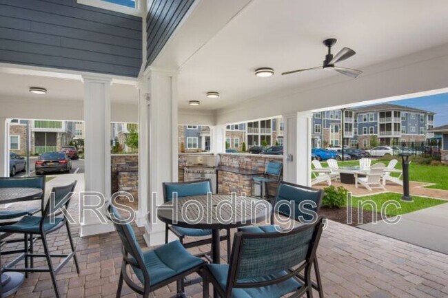 Building Photo - 316 Bimini Ln