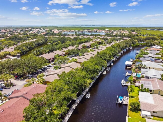 Building Photo - 5558 Baywater Dr