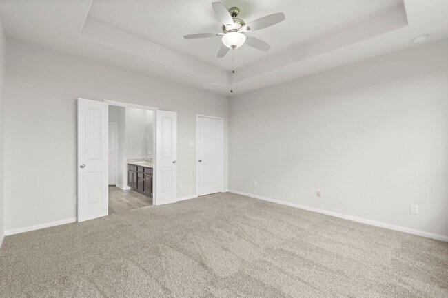 Building Photo - MOVE-IN SPECIAL: 50% Off Month 2 – 4BR Hom...