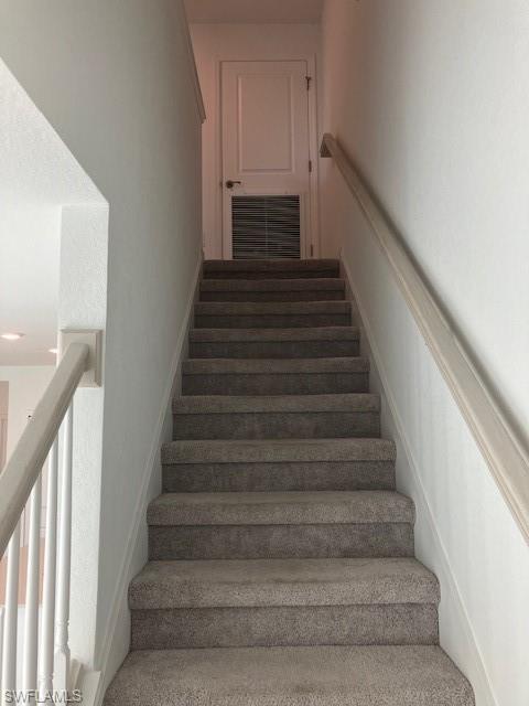 Building Photo - 14309 Oviedo Pl