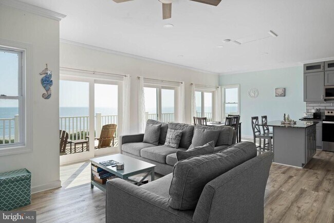 Building Photo - 29331 Clifton Shores Dr