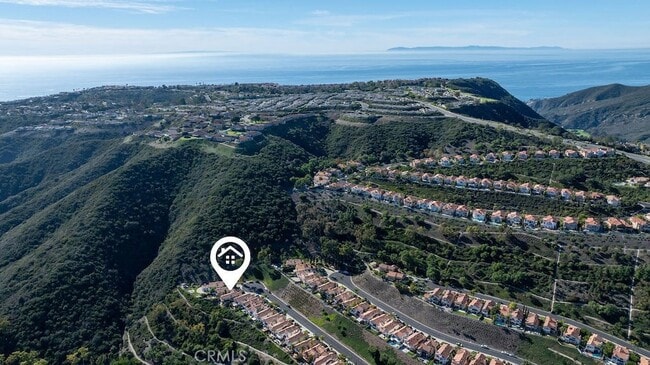 Building Photo - 30942 Calle Moraga