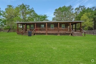 Building Photo - 310 Camp Lillie Rd