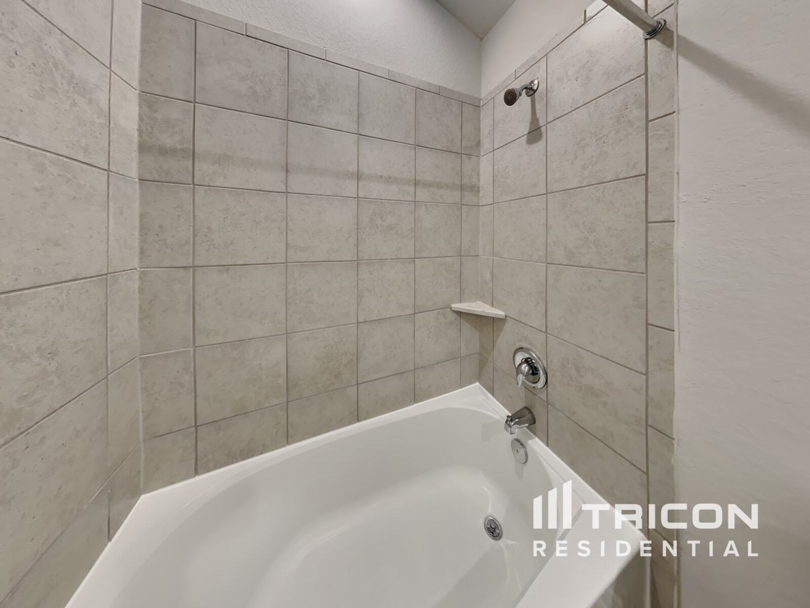 Building Photo - 5803 Zoey Wy