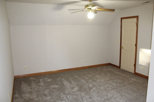 Building Photo - Price Reduced! Stunning Custom 4 Bedroom Home in Plainfield!