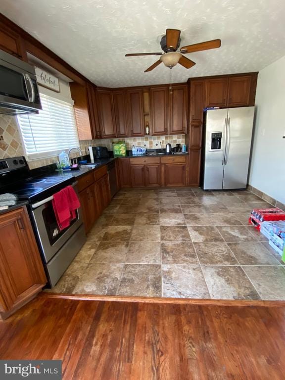 Building Photo - 8421 Impalla Dr