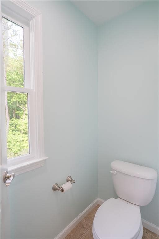 Building Photo - 5746 Nix Bridge Rd