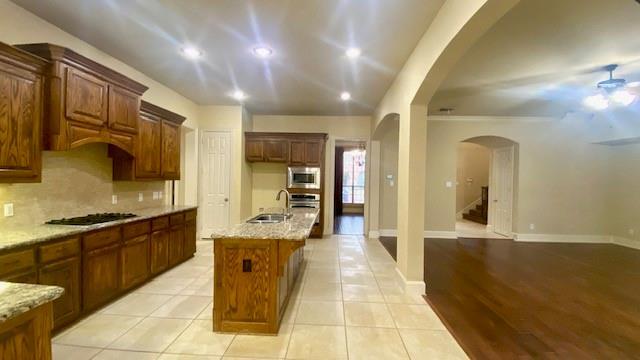 Building Photo - 11563 Avondale Dr