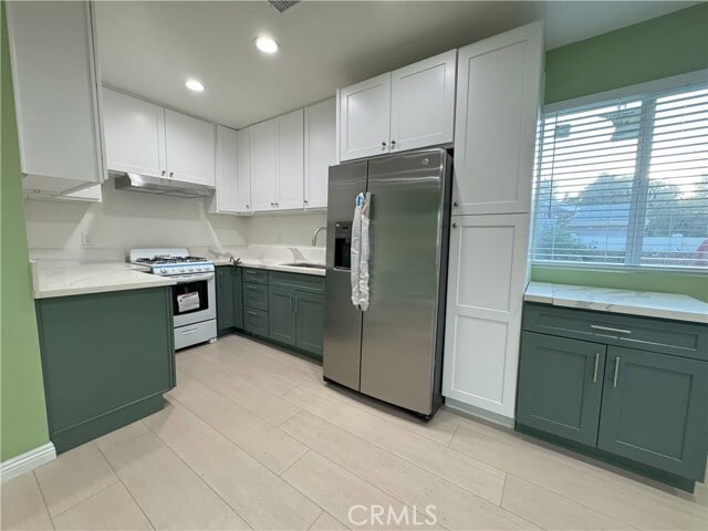 Building Photo - 8520 Fenwick St