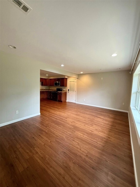 Building Photo - 2632 Hillsboro Valley Park Rd