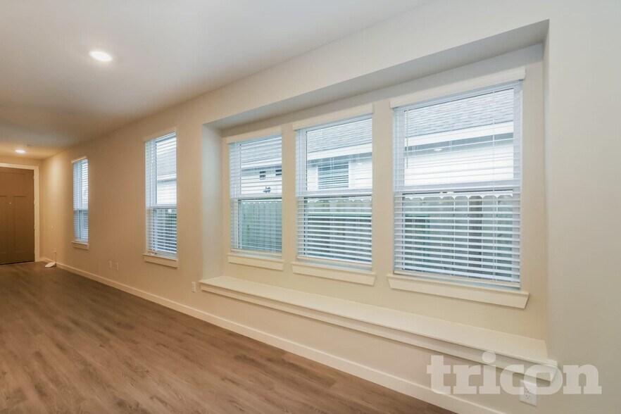 Building Photo - 2310 Bailey Flds Ln