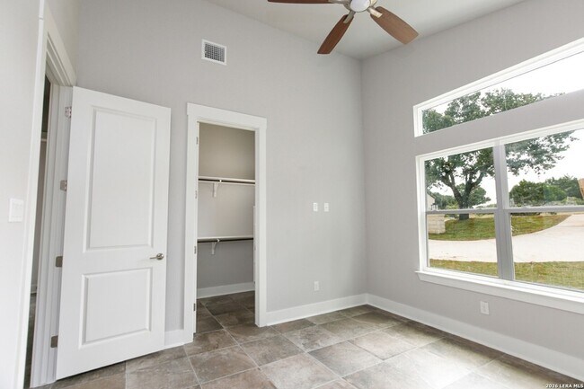 Building Photo - 1314 Clayton Nolen Dr