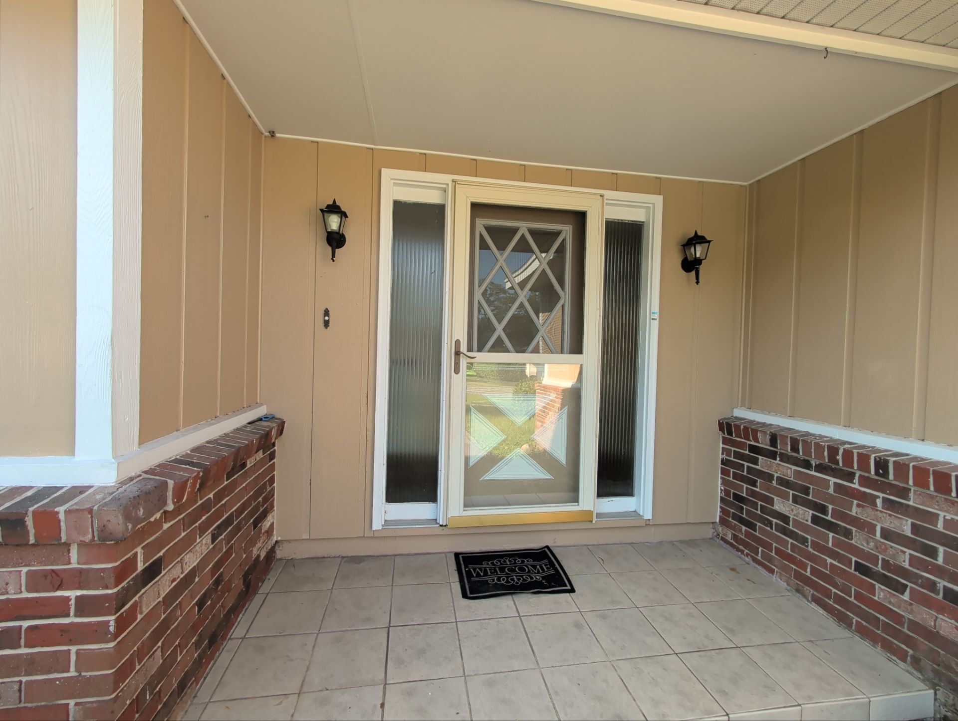 Building Photo - 9205 N Fawn Way