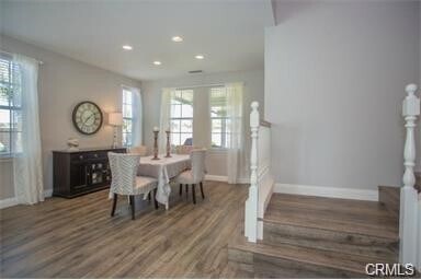 Building Photo - 31516 Sequoia Ct