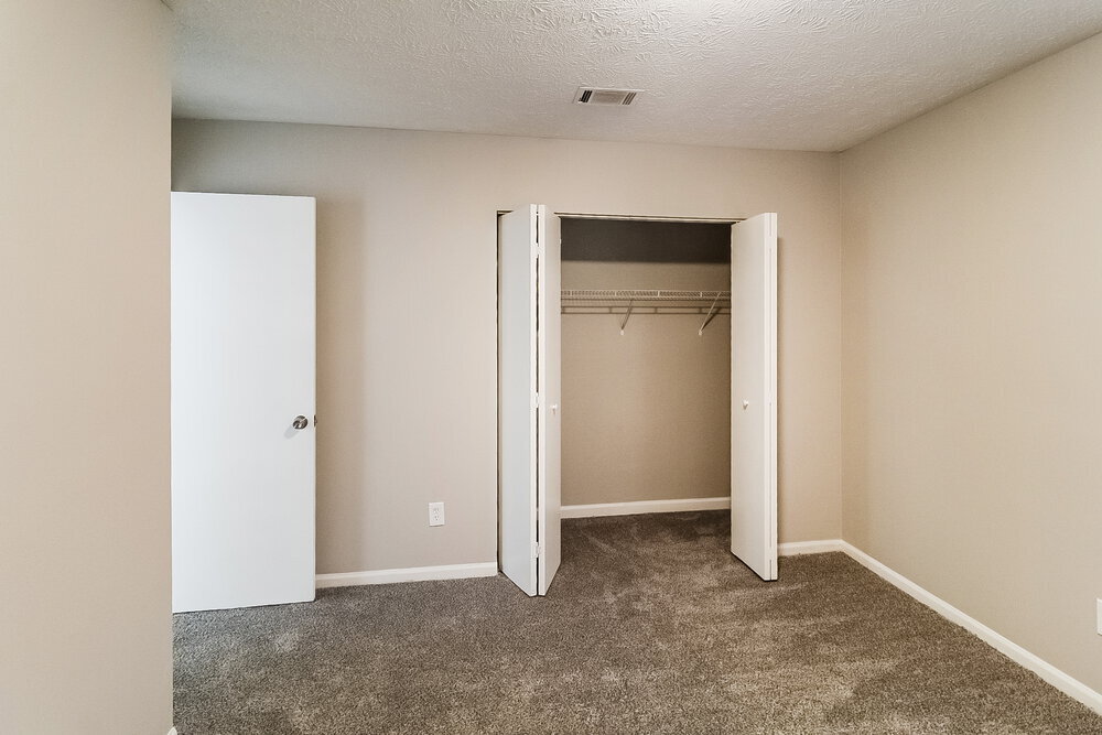 Building Photo - 2357 Deep Shoals Cir