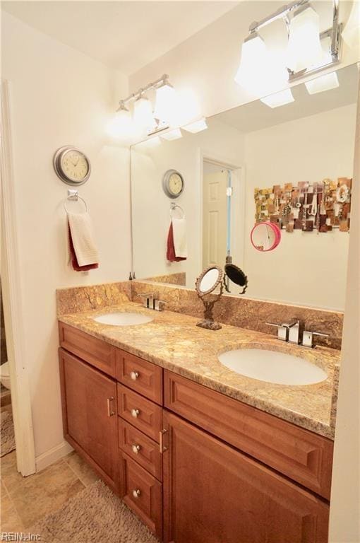 Building Photo - 937 Thompson Way