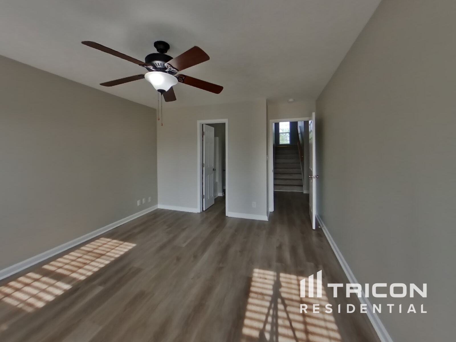Building Photo - 1429 Cedar Springs Cir