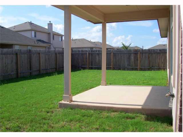 Building Photo - 12200 Eruzione Dr