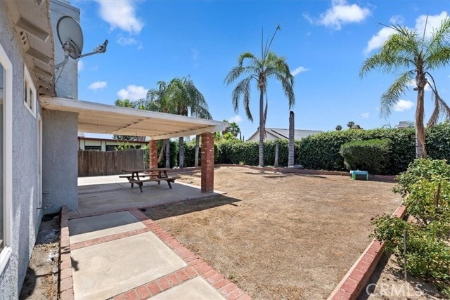Building Photo - 24779 Gold Star Dr