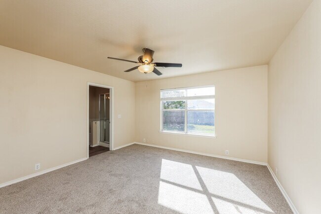 Building Photo - 2304 Eagle Mountain Dr